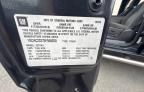 2005 Chevrolet Silverado C2500 Heavy Duty