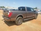 2016 Nissan Titan XD SL