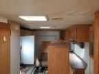 2003 Sportsmen Travel Trailer