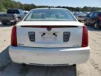 2008 Cadillac STS
