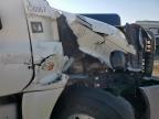 2016 Freigliner 2016 Freightliner Cascadia 125 Semi Truck