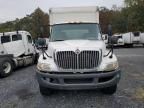 2012 International 4000 4300 LP