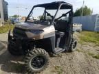 2023 Polaris Ranger XP 1000 Premium
