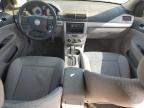 2005 Chevrolet Cobalt ls