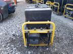 2006 Mcculloch FG6000MK Generation