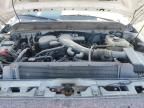 2016 Ford F450 Super Duty Bucket Truck