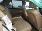 2010 Mercedes-Benz Ml 350 4matic
