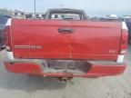 2006 Dodge RAM 2500 ST
