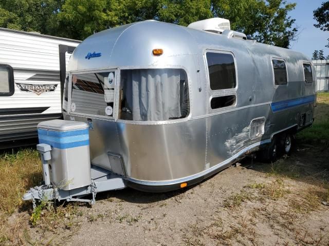 1985 Airstream Other