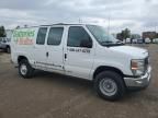 2011 Ford Econoline E250 Van