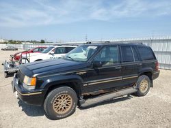 1995 Jeep 1995 Other Other for sale in Cedar Rapids, IA