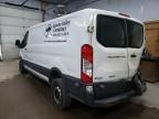 2015 Ford Transit T-250