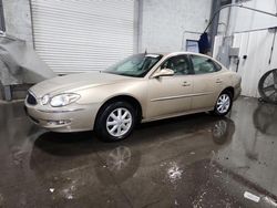 2005 Buick Lacrosse CXL for sale in Ham Lake, MN