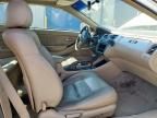1999 Honda Accord EX