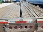 2003 Reitnouer Flatbed Trailer