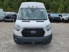 2021 Ford Transit T-350 HD