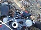 2023 Honda CBR1000 RR