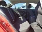 2015 Volkswagen Jetta Base