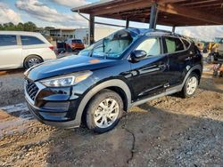 2020 Hyundai Tucson SE for sale in Tanner, AL