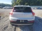 2020 Volvo XC40 T5 Momentum