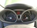 2011 Ford Fiesta SE