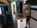 2018 Keystone STB-36-Camper