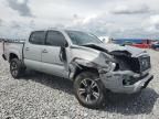 2019 Toyota Tacoma Double Cab