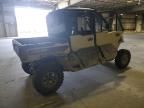 2025 Can-Am Defender-ATV