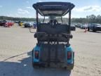 2024 HDK Evolution Ranger