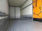 2015 Utility VS2RA-Refrigerated Van Trailer