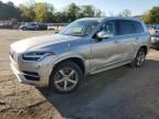 2017 Volvo XC90 T6