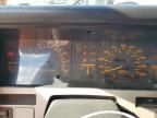 1989 Nissan D21 King Cab