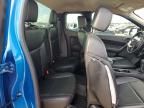 2023 Ford Ranger XL