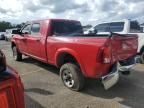 2015 Dodge 2500 Laramie