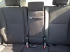 2017 Toyota Rav4 HV LE
