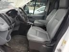 2016 Ford Transit T-350