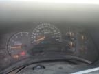 2004 Chevrolet Silverado K2500 Heavy Duty