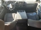 2010 GMC Sierra K1500 SLE