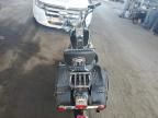 2003 Harley-Davidson Flstc