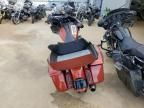 2024 Harley-Davidson Fltrx