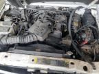 2003 Ford Ranger Super Cab