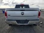 2017 Dodge 1500 Laramie