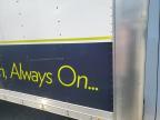 2020 Chev Rolet Express Delivery Truck