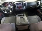 2016 GMC Sierra K1500 SLE