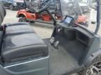 2024 Other 2024 Royal Enfield A4L Golfcart