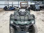 2021 True Outlander 450(DPS)