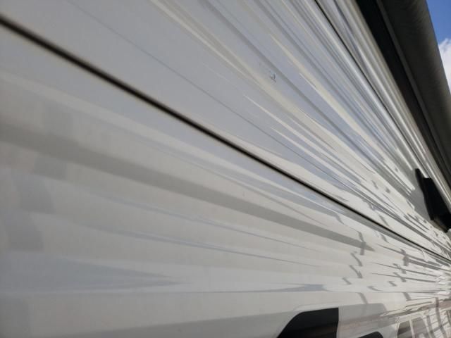 2016 Gulf Stream Ameri-Lite