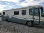 1998 Freightliner Chassis X Line Motor Home