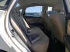 2008 Hyundai Elantra GLS