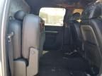 2011 Chevrolet Silverado C1500 LS